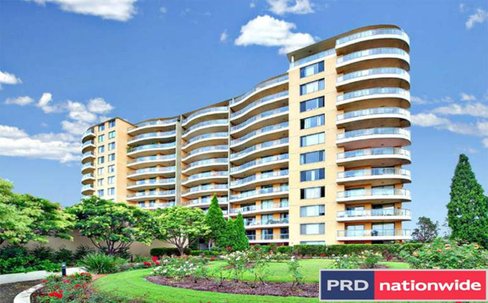 511/5 Rockdale Plaza Drive, ROCKDALE NSW 2216