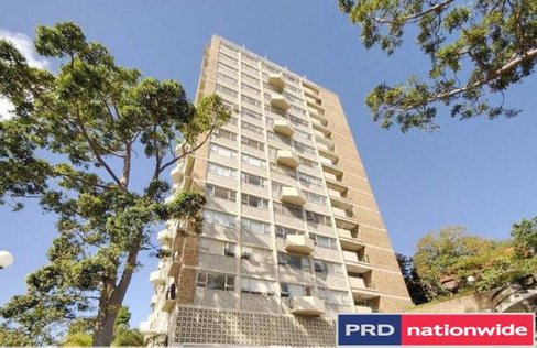 51/177 Bellevue Road, BELLEVUE HILL NSW 2023