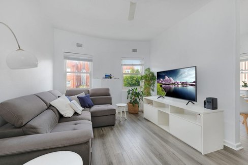 5/118 Brook Street, COOGEE NSW 2034