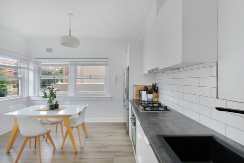5/118 Brook Street, COOGEE NSW 2034