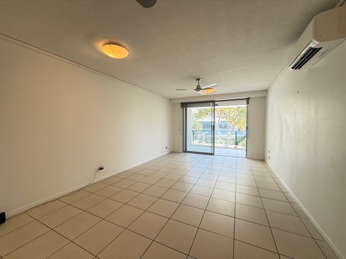 5/119 Sunshine Parade, Miami QLD 4220