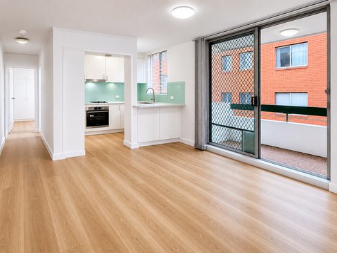 5/11A Randwick Street, RANDWICK NSW 2031