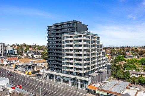 511A/119 Bell Street Ivanhoe 3084