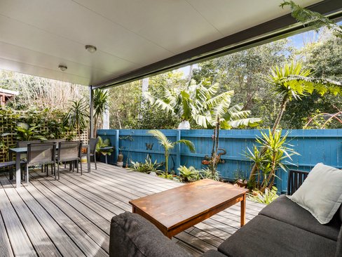 5/12-20 Sand Street, KINGSCLIFF NSW 2487