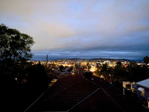 512 Dight Street, ALBURY NSW 2640