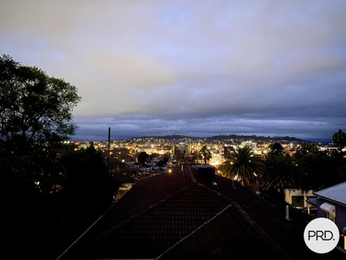 512 Dight Street, ALBURY NSW 2640