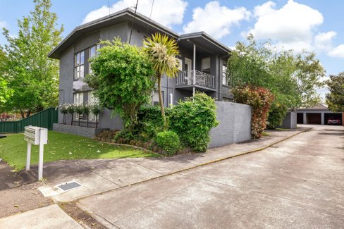 5/12 Errard Street South  Ballarat Central 3350