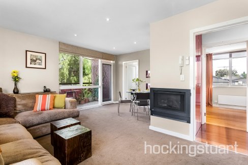 5 12 Evansdale Road Hawthorn 3122