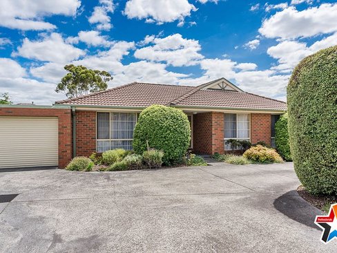 5 12 Karingal Street Croydon North 3136