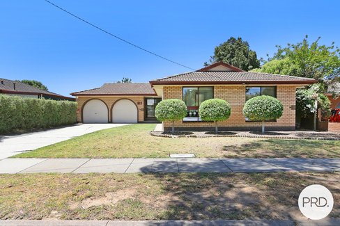 512 Kemp Street, LAVINGTON NSW 2641