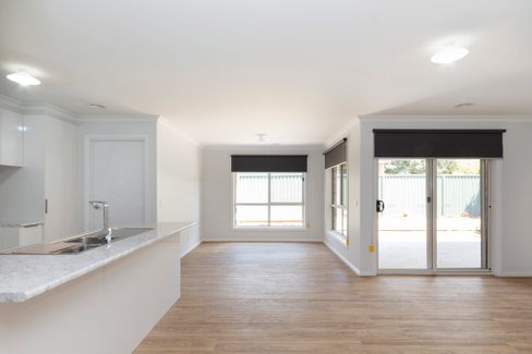 512 Leith Street, REDAN VIC 3350