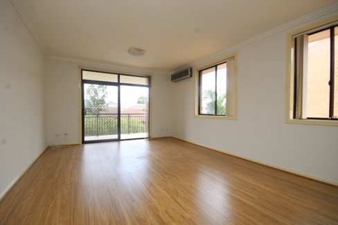 5/12 Melvin Street, BEVERLY HILLS NSW 2209
