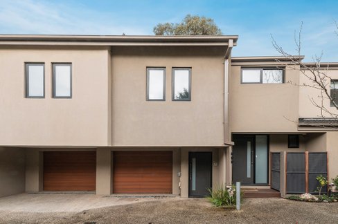 5/12 Noel Street Ivanhoe 3079