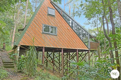 5/12 Tuckeroo Lane, TANGLEWOOD NSW 2488