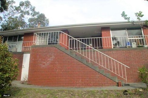 5/120 Strickland Avenue, SOUTH HOBART TAS 7004