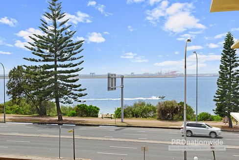 5/122-123 The Grand Parade, BRIGHTON-LE-SANDS NSW 2216