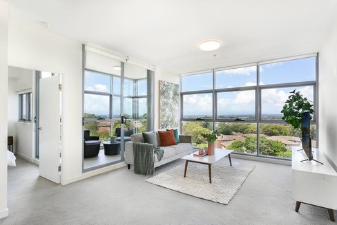 512/21 Treacy Street, HURSTVILLE NSW 2220