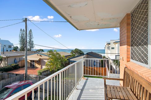 5/1245 Gold Coast Highway, PALM BEACH QLD 4221