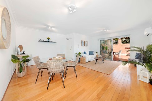 5/126-128 Mons Avenue, MAROUBRA NSW 2035