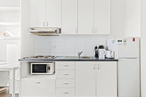 512 662 Blackburn Road Notting Hill 3168