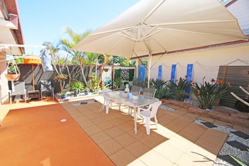 5/128 Benowa Road, SOUTHPORT QLD 4215