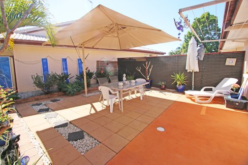 5/128 Benowa Road, SOUTHPORT QLD 4215