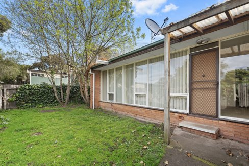 5 129 Barrabool Road Highton 3216