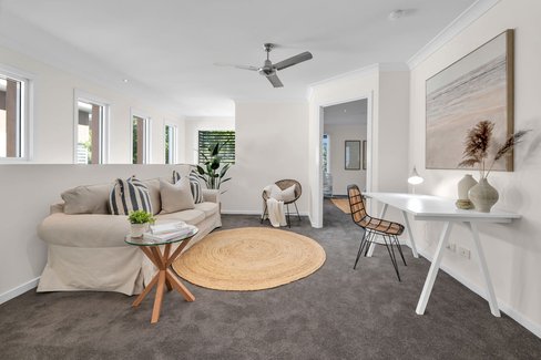 5/129 Pohlman Street, SOUTHPORT QLD 4215