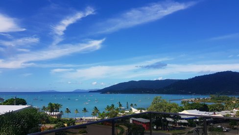 5/13 Begley Street, AIRLIE BEACH QLD 4802