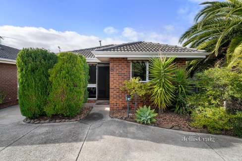 5 13 Kelly Avenue Hampton East 3188