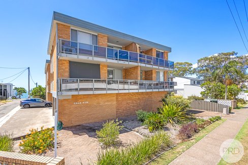 5/13 Soldiers Point Road, SOLDIERS POINT