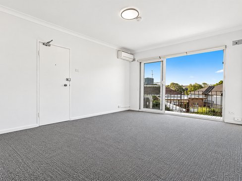 5/13 Templeman Crescent, HILLSDALE