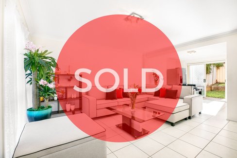 5/130 Glenfield Road, CASULA NSW 2170