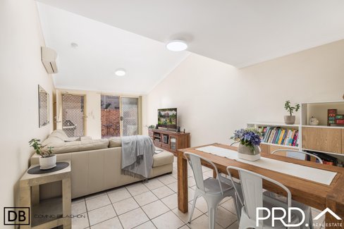 5/134 Tower Street, PANANIA NSW 2213