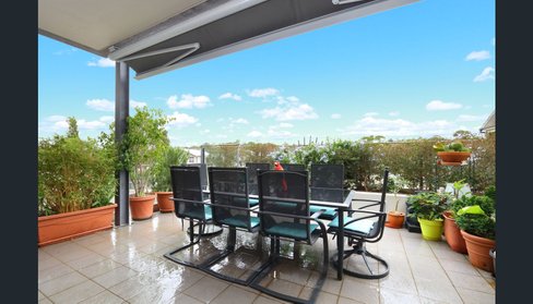 5/136 Morshead Dr, HURSTVILLE GROVE NSW 2220