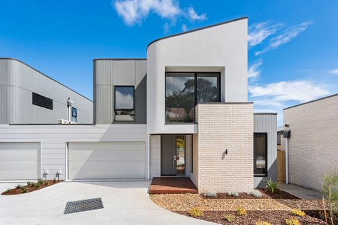 5/14-16 Morris Road  Mccrae 3938