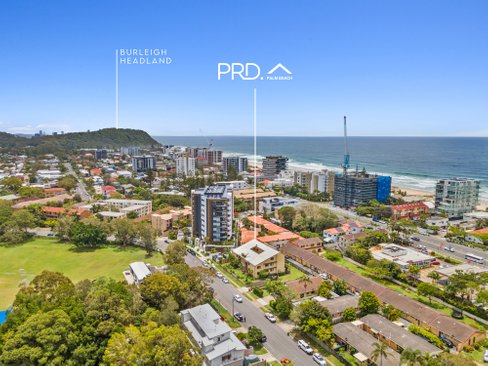 5/14 Brooke Avenue, PALM BEACH QLD 4221