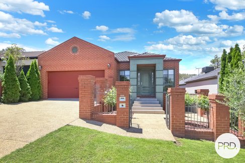 514 Mott Street, WEST ALBURY NSW 2640