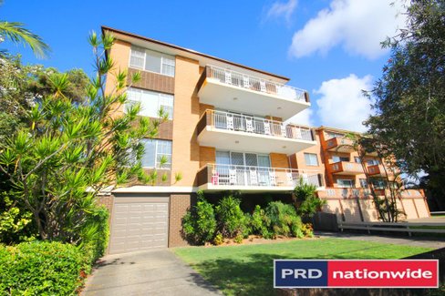 5/14 Sellwood Street, BRIGHTON-LE-SANDS NSW 2216