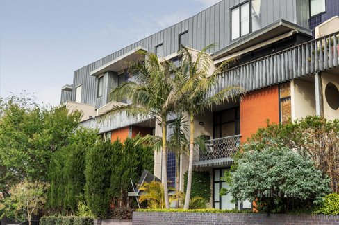 5 14 St Leonards Avenue St Kilda 3182