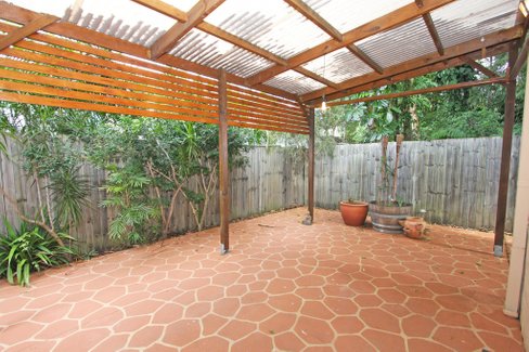 5/14 Terrigal Crescent, SOUTHPORT QLD 4215