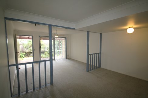 5/14 Twenty Fifth Avenue, PALM BEACH QLD 4221