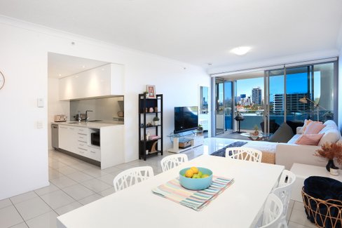 514/19 Imperial Parade, LABRADOR QLD 4215