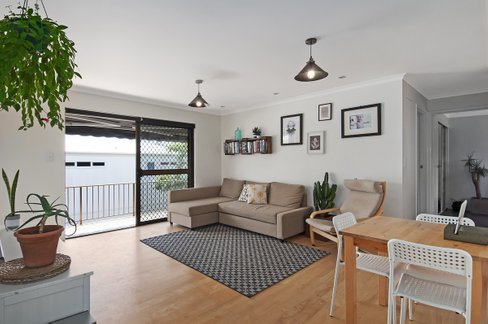 5/1458 Gold Coast Highway, PALM BEACH QLD 4221