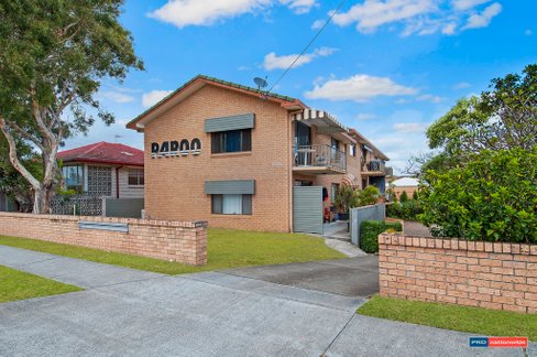 5/1458 Gold Coast Highway, PALM BEACH QLD 4221