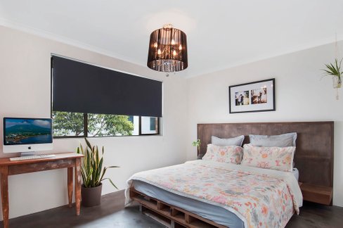 5/1458 Gold Coast Highway, PALM BEACH QLD 4221