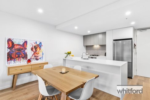 5/146 Bellerine Street, Geelong