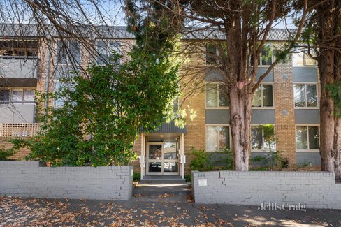 5 146 Riversdale Road Hawthorn 3122