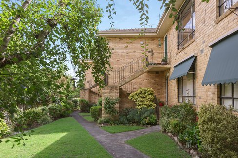 5/147 Victoria Road Hawthorn East 3123