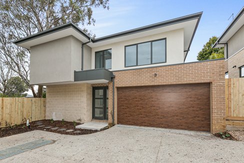 5/147 Woodhouse Grove Box Hill North 3129